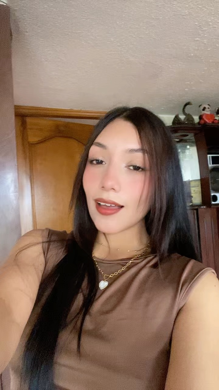 How to Meet New People Online Through Video Chat