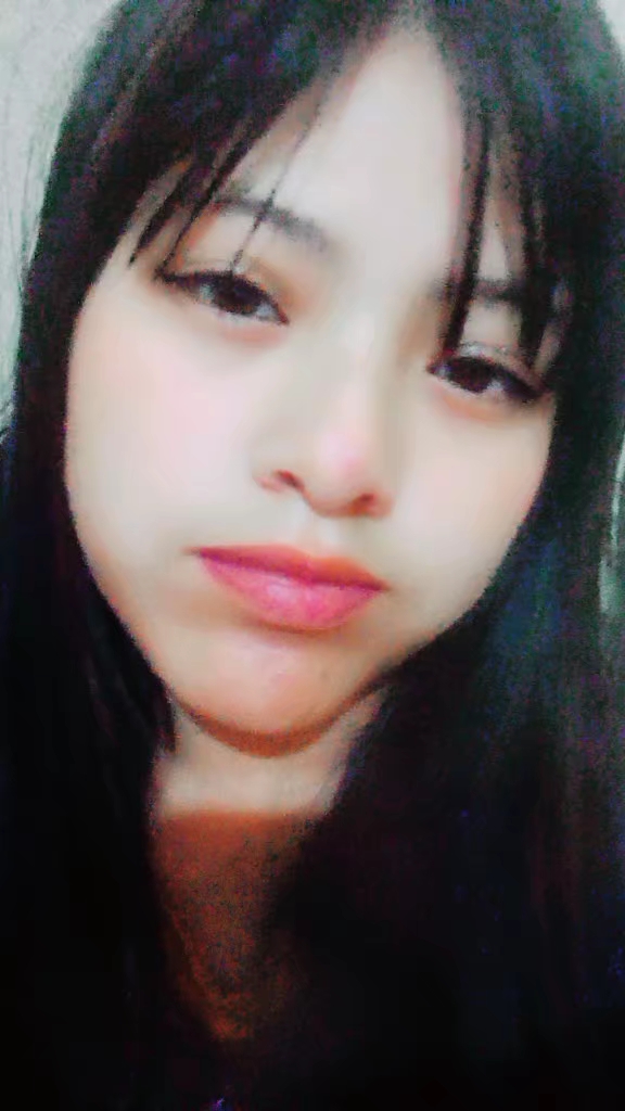 Blurred Video Chat: What It Is and How to Stay Private on Cam