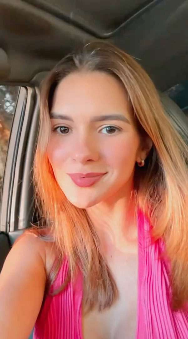 Real people, live on camera now