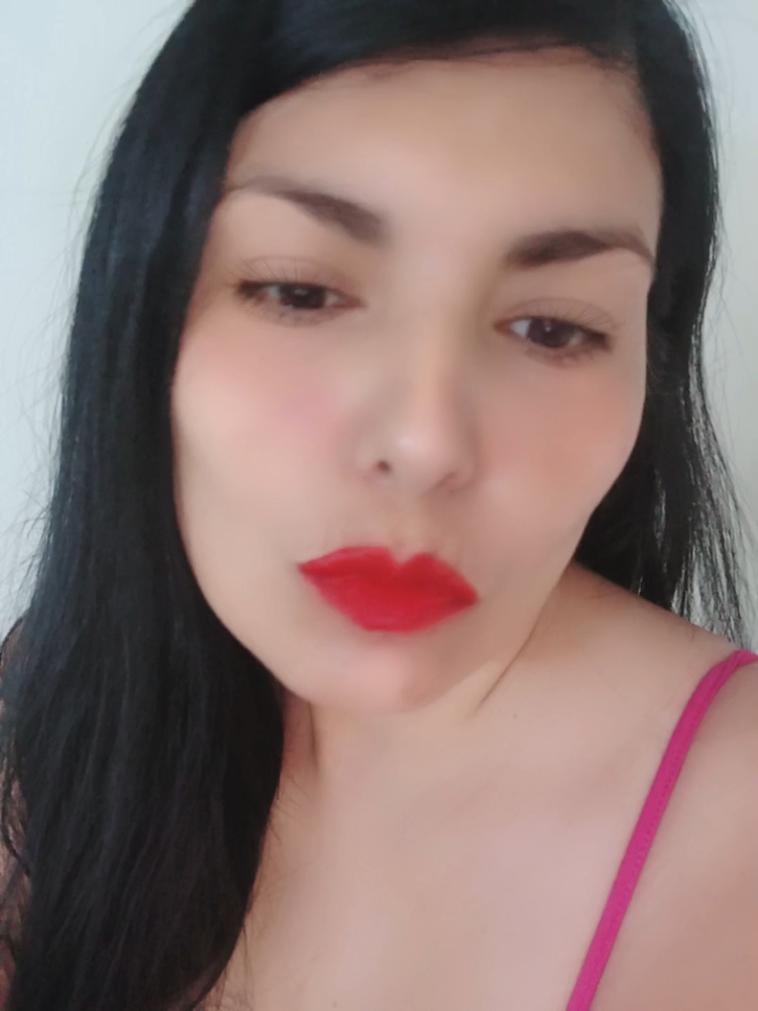 Random Video Chat to Make New Friends Online