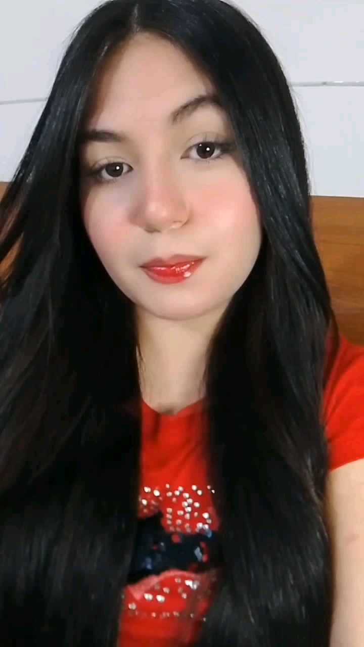 Real people, live on camera now