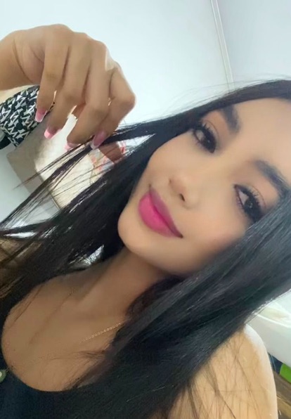 VibeChat member online for live 1v1 video chat (1)