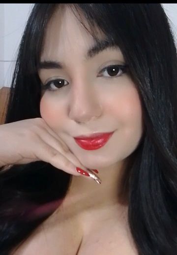 VibeChat member online for live 1v1 video chat (3)