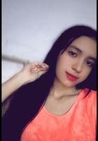 VibeChat user avatar