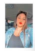 Online video chat member