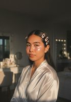 VibeChat user avatar