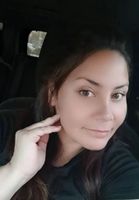 Online video chat member