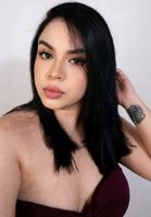 VibeChat user avatar