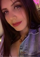 Online video chat member