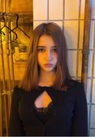 VibeChat user avatar