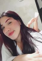 VibeChat user avatar