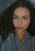 Real person online on VibeChat