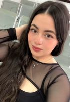 VibeChat user avatar