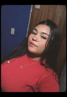 VibeChat user avatar