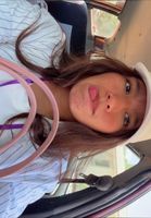Real person online on VibeChat