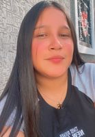 VibeChat user avatar