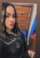 VibeChat user avatar