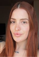 Online video chat member