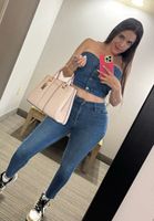 Stranger online to chat with