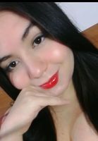 VibeChat user avatar