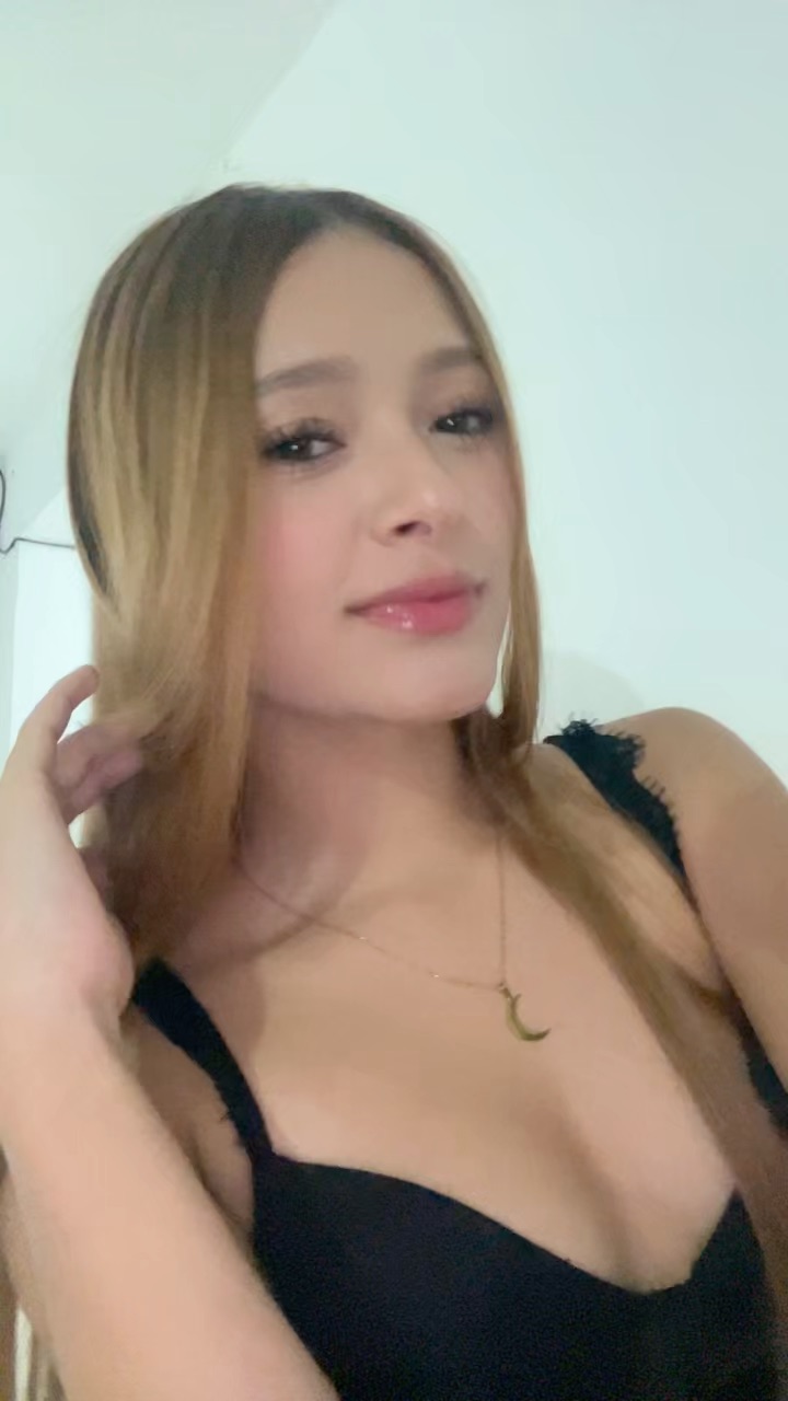 Real people, live on camera now