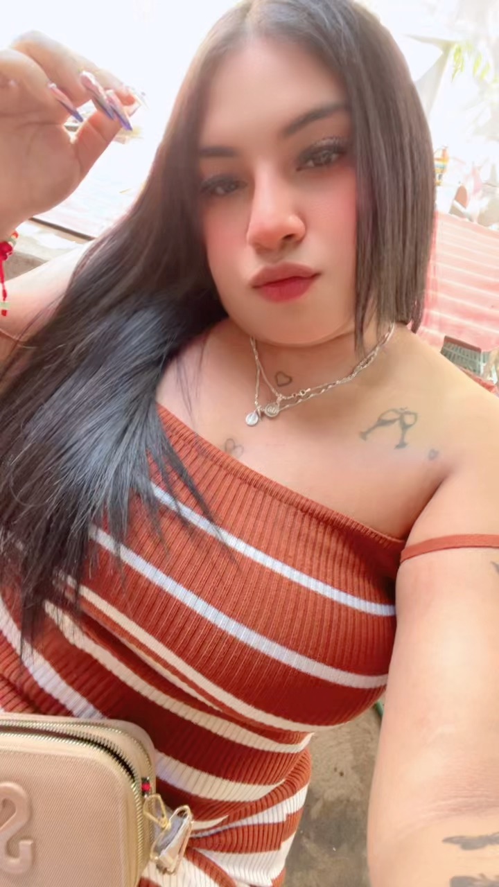 Real people, live on camera now