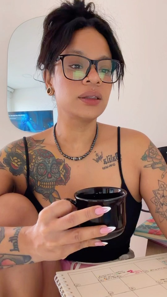 Yabancılarla Güvenli Cam to Cam Chat: Bilmeniz Gereken Her Şey